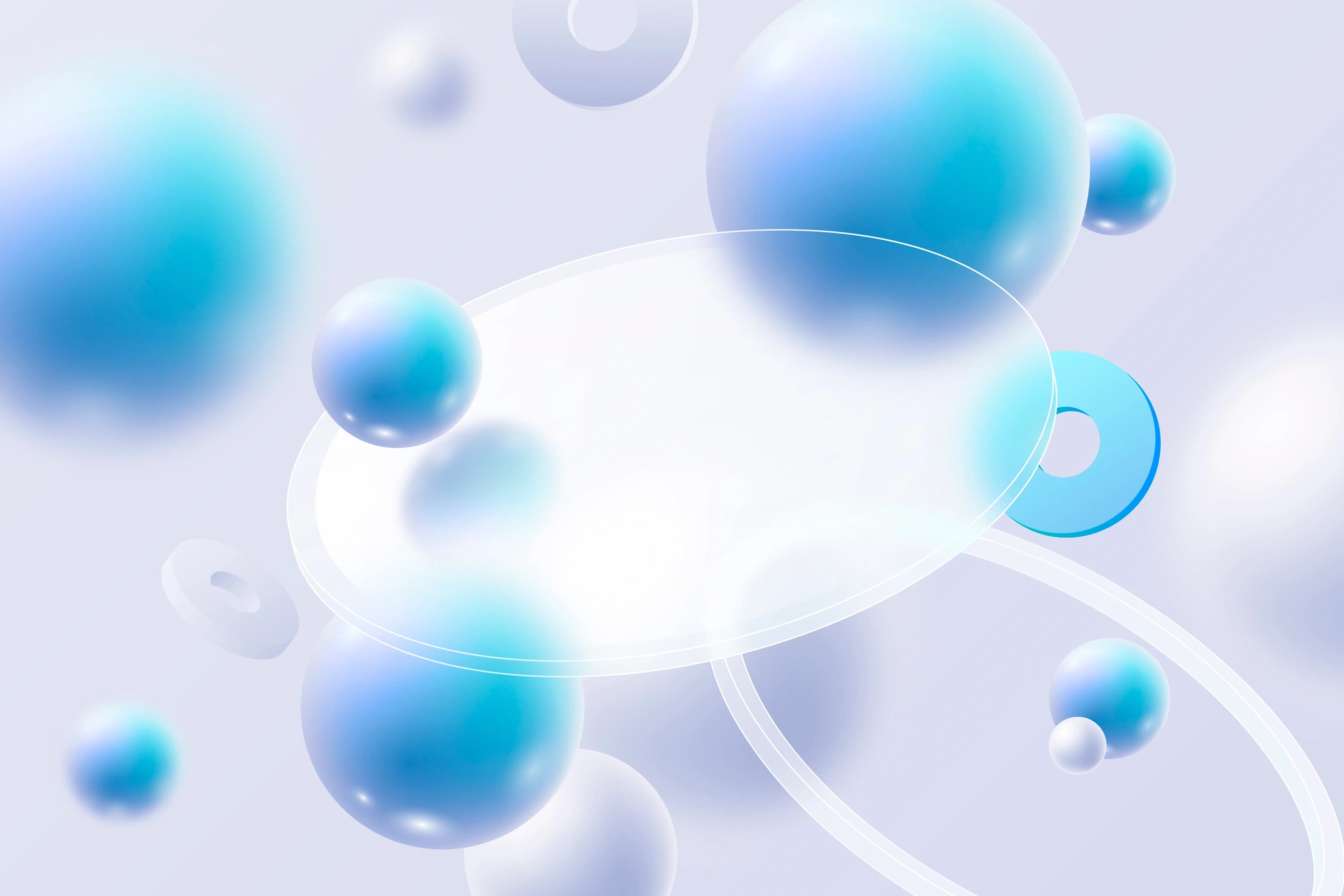 Scholarship background